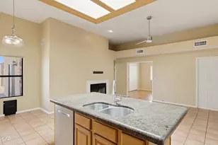 4326 E Desert Oak Trail, Tucson, AZ 85718 - Photo 20