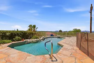 4326 E Desert Oak Trail, Tucson, AZ 85718 - Photo 48