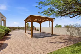 4326 E Desert Oak Trail, Tucson, AZ 85718 - Photo 46