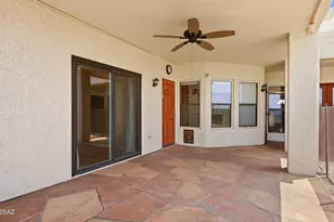 4326 E Desert Oak Trail, Tucson, AZ 85718 - Photo 44