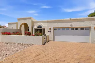 4326 E Desert Oak Trail, Tucson, AZ 85718 - Photo 4
