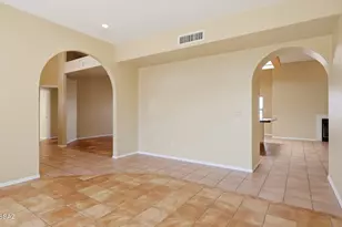 4326 E Desert Oak Trail, Tucson, AZ 85718 - Photo 12