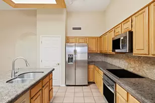 4326 E Desert Oak Trail, Tucson, AZ 85718 - Photo 18