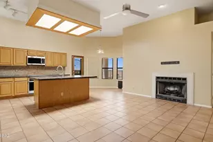 4326 E Desert Oak Trail, Tucson, AZ 85718 - Photo 24