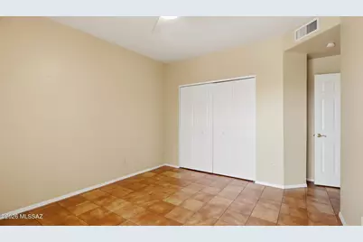 4326 E Desert Oak Trail, Tucson, AZ 85718 - Photo 36