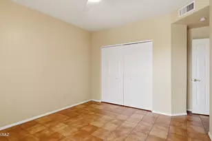 4326 E Desert Oak Trail, Tucson, AZ 85718 - Photo 36