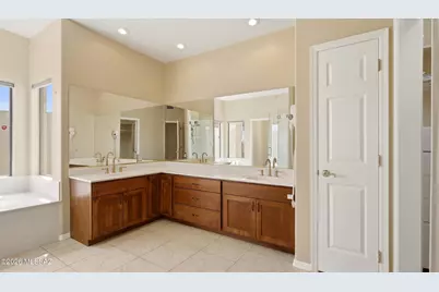 4326 E Desert Oak Trail, Tucson, AZ 85718 - Photo 28