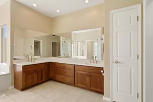 4326 E Desert Oak Trail, Tucson, AZ 85718 - Photo 28