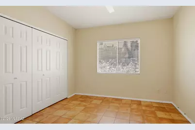 4326 E Desert Oak Trail, Tucson, AZ 85718 - Photo 40