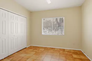 4326 E Desert Oak Trail, Tucson, AZ 85718 - Photo 40