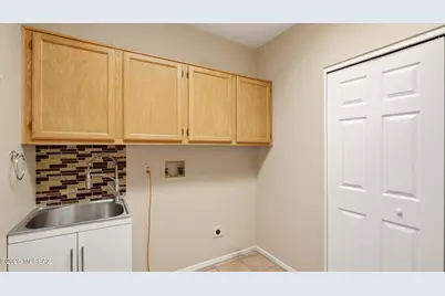 4326 E Desert Oak Trail, Tucson, AZ 85718 - Photo 42