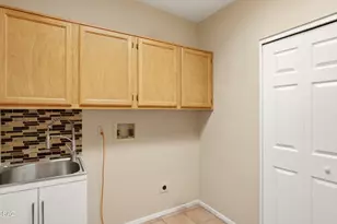 4326 E Desert Oak Trail, Tucson, AZ 85718 - Photo 42