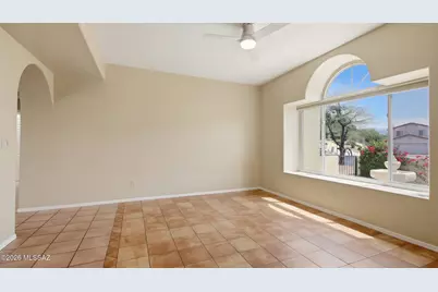 4326 E Desert Oak Trail, Tucson, AZ 85718 - Photo 10