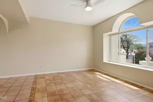 4326 E Desert Oak Trail, Tucson, AZ 85718 - Photo 10