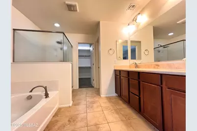 12992 N Westminster Drive, Oro Valley, AZ 85755 - Photo 28