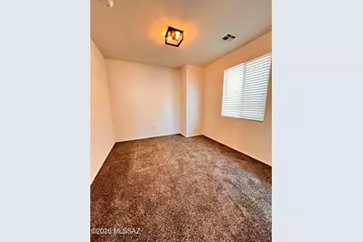 12992 N Westminster Drive, Oro Valley, AZ 85755 - Photo 18