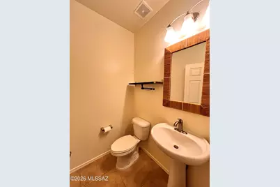 12992 N Westminster Drive, Oro Valley, AZ 85755 - Photo 4
