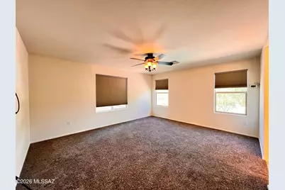 12992 N Westminster Drive, Oro Valley, AZ 85755 - Photo 26