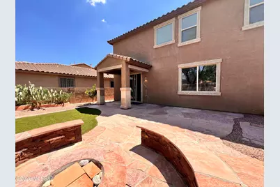 12992 N Westminster Drive, Oro Valley, AZ 85755 - Photo 48