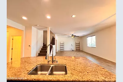12992 N Westminster Drive, Oro Valley, AZ 85755 - Photo 6