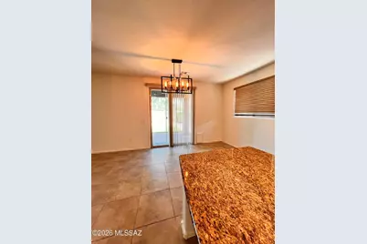 12992 N Westminster Drive, Oro Valley, AZ 85755 - Photo 8