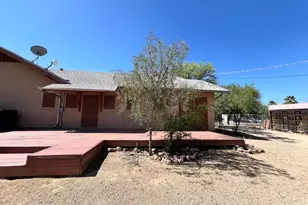 201 N Tyndall Ave, Tucson, AZ 85719 - Photo 4