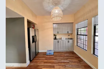 201 N Tyndall Avenue #A, Tucson, AZ 85719 - Photo 8
