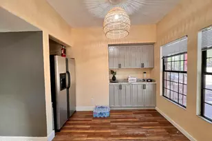 201 N Tyndall Ave, Tucson, AZ 85719 - Photo 8