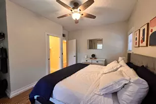 201 N Tyndall Ave, Tucson, AZ 85719 - Photo 12