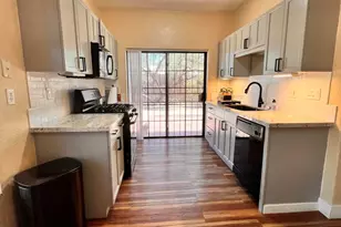 201 N Tyndall Ave, Tucson, AZ 85719 - Photo 10