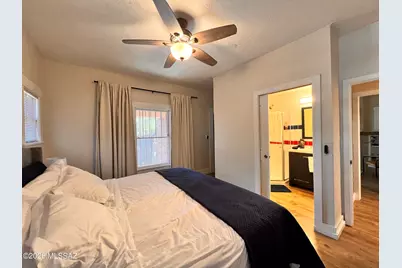 201 N Tyndall Avenue #A, Tucson, AZ 85719 - Photo 14