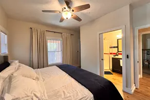 201 N Tyndall Ave, Tucson, AZ 85719 - Photo 14