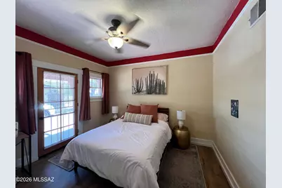 201 N Tyndall Avenue #A, Tucson, AZ 85719 - Photo 16