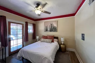 201 N Tyndall Ave, Tucson, AZ 85719 - Photo 16