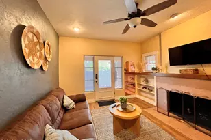 201 N Tyndall Ave, Tucson, AZ 85719 - Photo 6