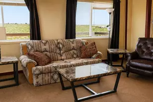 3399 Red Stag Rd, Pearce, AZ 85625 - Photo 10