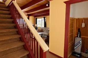 3399 Red Stag Rd, Pearce, AZ 85625 - Photo 12