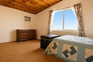 3399 Red Stag Rd, Pearce, AZ 85625 - Photo 16