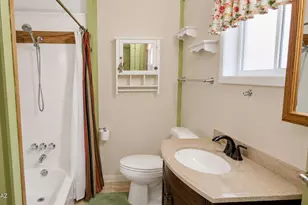 3399 Red Stag Rd, Pearce, AZ 85625 - Photo 8
