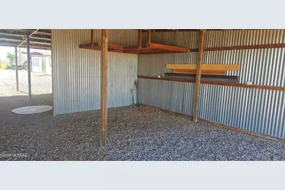 3399 Red Stag Road, Pearce, AZ 85625 - Photo 22
