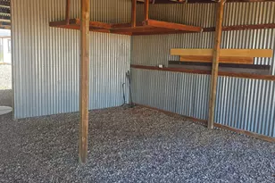 3399 Red Stag Rd, Pearce, AZ 85625 - Photo 22