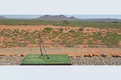 3399 Red Stag Road, Pearce, AZ 85625 - Photo 24