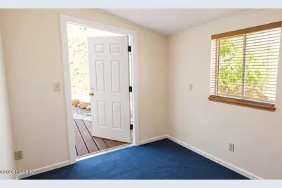 3399 Red Stag Road, Pearce, AZ 85625 - Photo 18