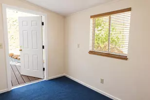 3399 Red Stag Rd, Pearce, AZ 85625 - Photo 18