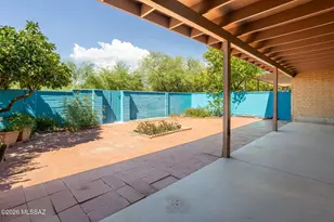 8115 E Estes Ln, Tucson, AZ 85710 - Photo 12