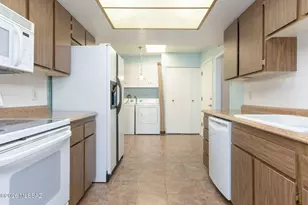 8115 E Estes Ln, Tucson, AZ 85710 - Photo 26