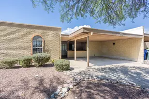 8115 E Estes Ln, Tucson, AZ 85710 - Photo 2