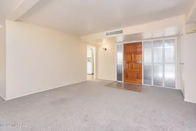 8115 E Estes Lane, Tucson, AZ 85710 - Photo 18