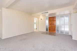 8115 E Estes Ln, Tucson, AZ 85710 - Photo 18