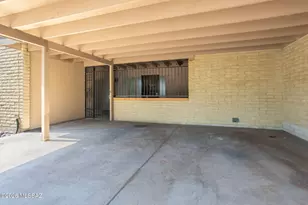 8115 E Estes Ln, Tucson, AZ 85710 - Photo 4